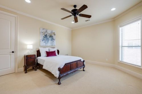 12031 Toscana Way, Frisco TX 75035-2210 exterior