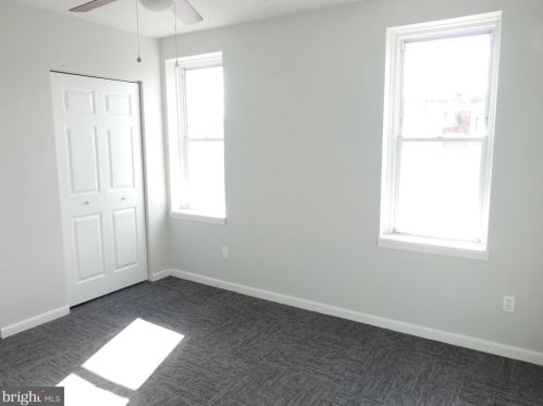 3400 Emerald St, Philadelphia PA 19134-2010 exterior