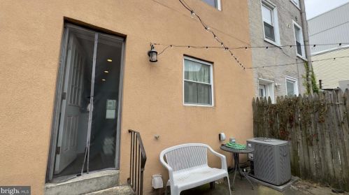 115 Allen St, Philadelphia PA 19125-4101 exterior