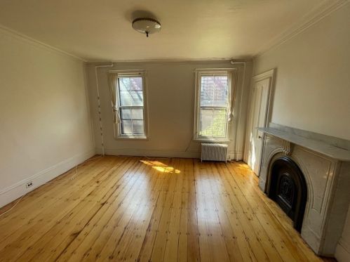 24 Appleton St, Boston MA exterior