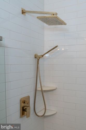 902 29 St, Philadelphia PA 19132-3020 exterior