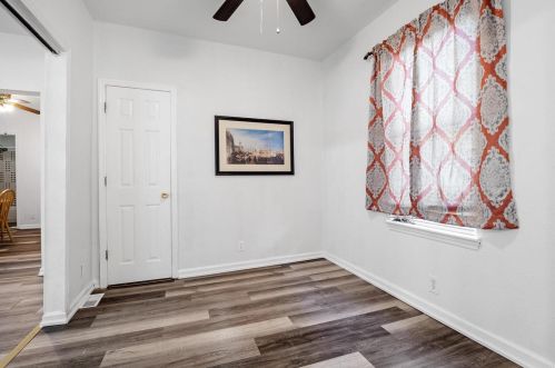 4005 Schiller Pl, Saint Louis MO 63116-3347 exterior