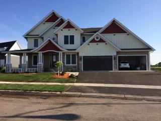 3657 Cavallo Pass, Chaska, MN 55318-3602