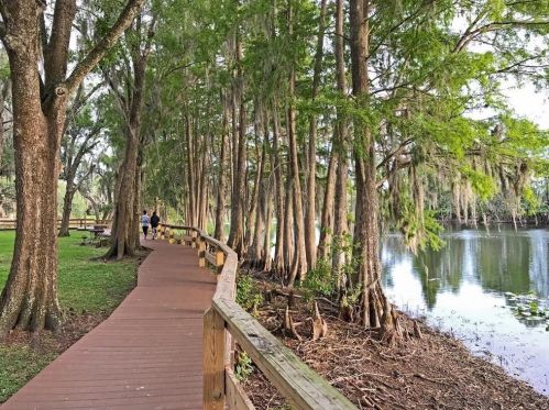 527 Broxburn Ave, Tampa FL  33617-7823 exterior