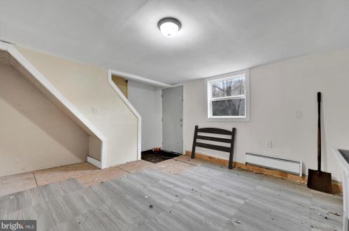 508 Peacock St, Primrose PA  17901-1031 exterior