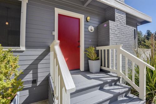 556 Montford Ave, Mill Valley, CA 94941-3316