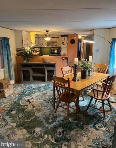 23572 Pine Dr, Lewes DE 19958-5690 exterior