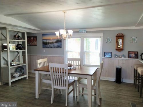 33500 Clover St, Lewes DE 19958-5326 exterior