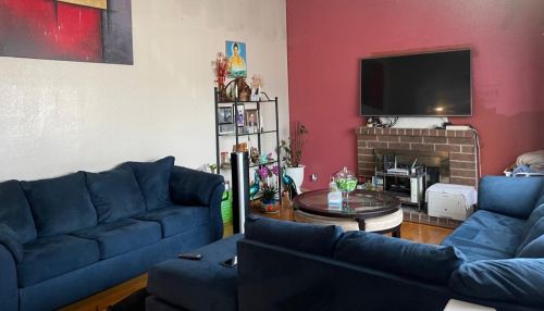 2331 Summer Ct, San Jose, CA 95116-3756