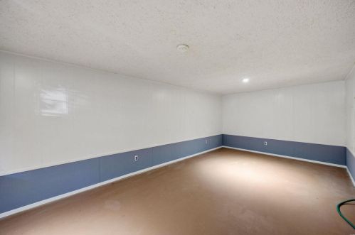 13349 Land O Wood Dr, Saint Louis MO 63141-6028 exterior