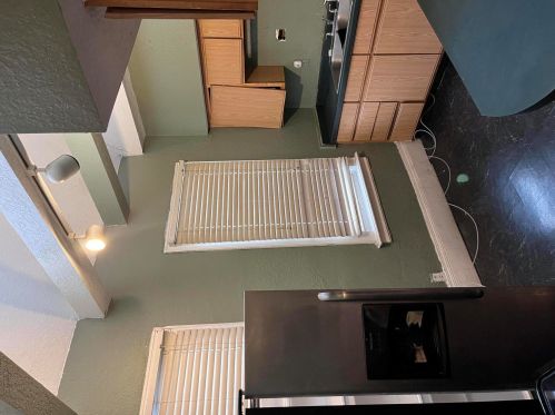 1512 Clarke St, Milwaukee WI  53206-2026 exterior