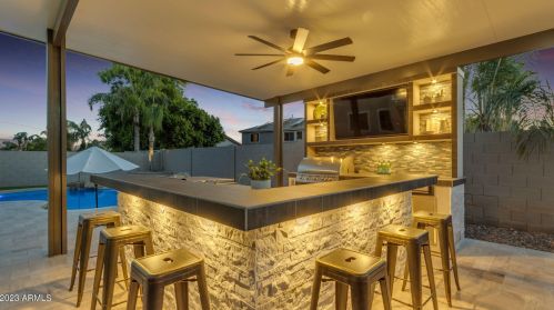 3570 Tower Ave, Chandler AZ 85286-2680 exterior