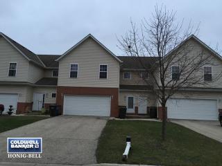4217 Brentwood Ln, Waukegan, IL 60087-1808