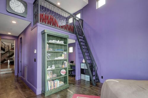 3268 Bordeaux Dr, Folsom CA 95762-3982 exterior