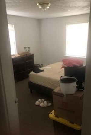 15 Fairfield St, Worcester MA 01602-3469 exterior