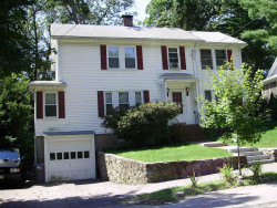 1371 Walnut St, Newton, MA 02461-1851