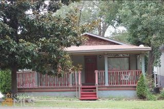 680 Confederate Ave, Atlanta, GA 30312-3535