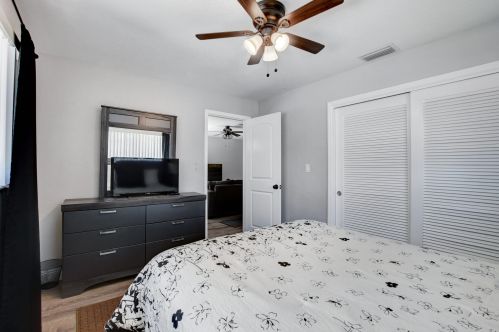 289 12 St, Boca Raton FL 33486-5495 exterior