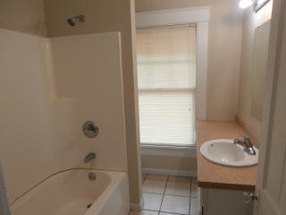 504 Rock St, Withers Mill MO  63401-3204 exterior