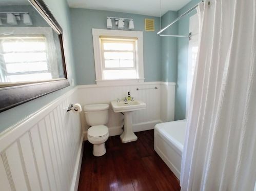 78 Beacon St, Boston MA exterior