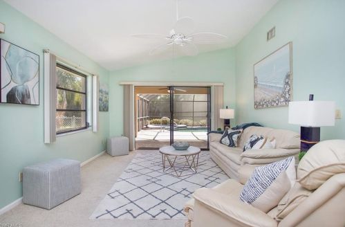 842 99 Ave, Naples FL 34108-2234 exterior