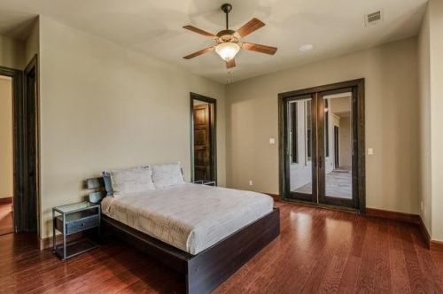 312 Camino Arbolago, Austin TX 78734-3962 exterior