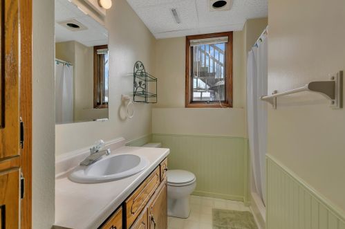 302 10 St, Sartell MN 56377-1170 exterior