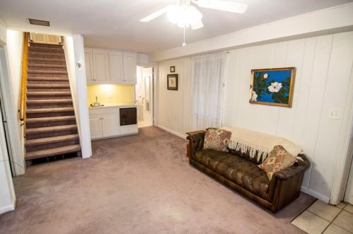 6688 Brandon Ml Rd, Atlanta GA 30328-2031 exterior