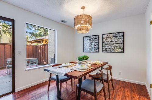 5595 Makati Cir, San Jose CA 95123-6236 exterior