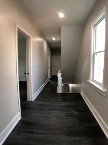 7207 Race St, Pittsburgh PA 15208-1425 exterior