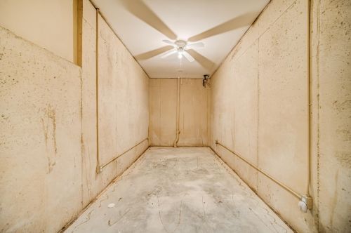 767 Miller Ave, Atlanta GA exterior