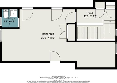 425 Van Allen St, Grand Rapids MI 49548-1229 exterior