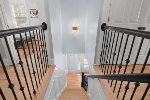 560 Morgan St, Atlanta GA 30308-2821 exterior