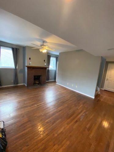 49 Albert St, Pittsburgh PA  15211-2346 exterior