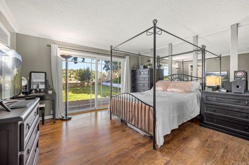 933 Verona Dr, Fullerton CA 92835-3340 exterior