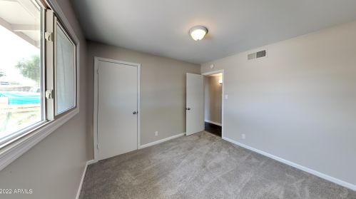 15050 25th Pl, Phoenix AZ 85008-4917 exterior