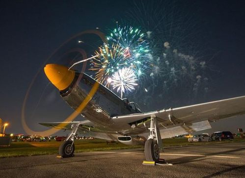 4122 Belt Line Rd, Addison TX exterior