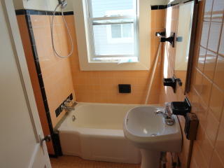 6018 Evergreen Ave, Detroit MI  48228-3913 exterior