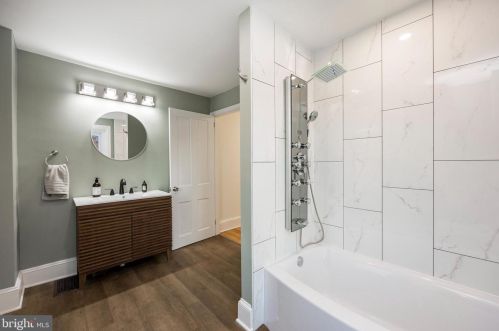 719 Church St, Limerick PA  19468-2103 exterior