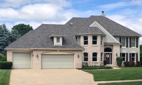 7332 Dunross Dr, Kalamazoo, MI 49024-0709