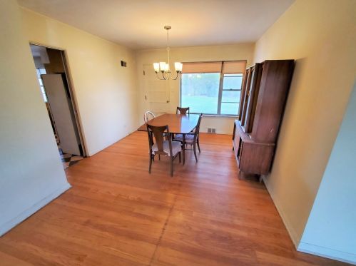 6848 Keating Ave, Chicago IL 60712-3413 exterior