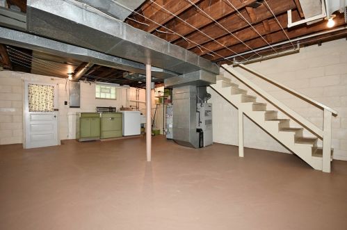 3147 Glendale Ave, Pittsburgh PA 15227-2829 exterior