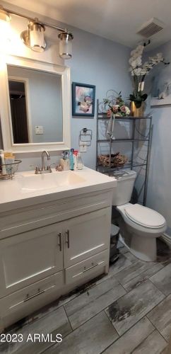 4247 Culver St, Phoenix AZ 85008-5612 exterior