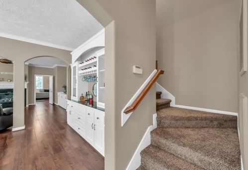 91 Misty Harbor Dr, Montgomery TX 77356-5242 exterior