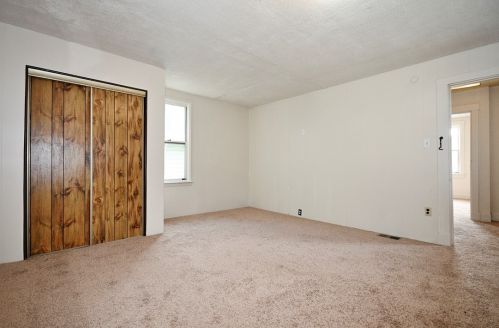 452 Norton St, Pittsburgh PA 15211-1855 exterior