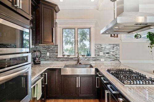 48 Allston St, Boston MA  02124 exterior