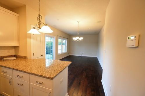 2873 May St, Pittsburgh PA  15234 exterior