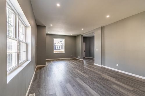 245 Lelia St, Pittsburgh PA  15211-2329 exterior