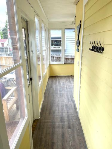 2757 76th St, Milwaukee WI  53219-2824 exterior