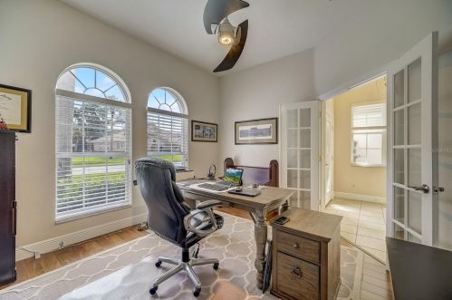 1453 Foxtail Ct, Lake Mary FL 32746-4467 exterior